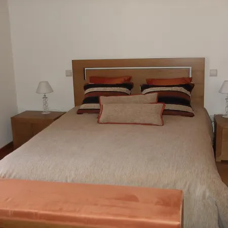 Les Citronniers Villa