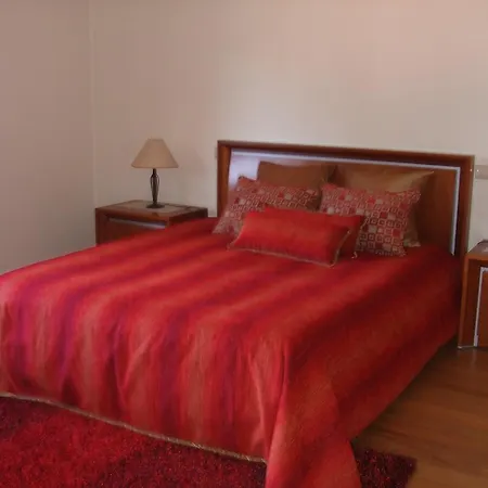 Les Citronniers Villa *